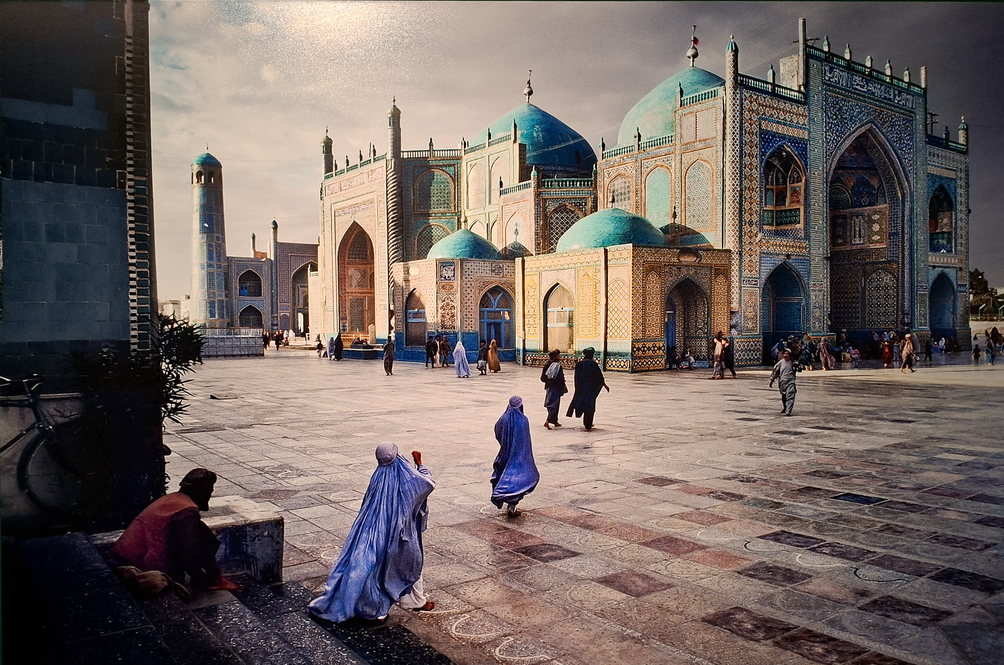 Móvil 20260613 Steve McCurry 07